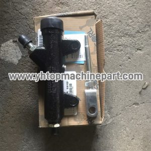 16042210010 Clutch master cylinder Truck Parts Gearbox & Clutch System Accessories