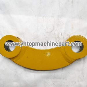 26170023151 26170023141 Yoke SDLG ER616F Excavator Part