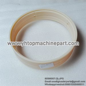 80396007 B00256+80396007 Sleeve Foton FL958G FL956F Loader Part