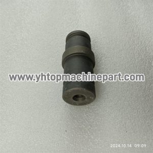 0899318771 0899 318 771 SP100292 860116314 7200002212 ANCHOR BOLT ZF 4WG200 4WG180 Transmission Gearbox spare parts