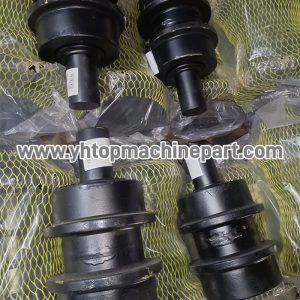 14404063 Roller SDLG E6300F E6360F E6400F Excavator part